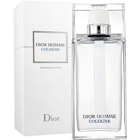 dior colon